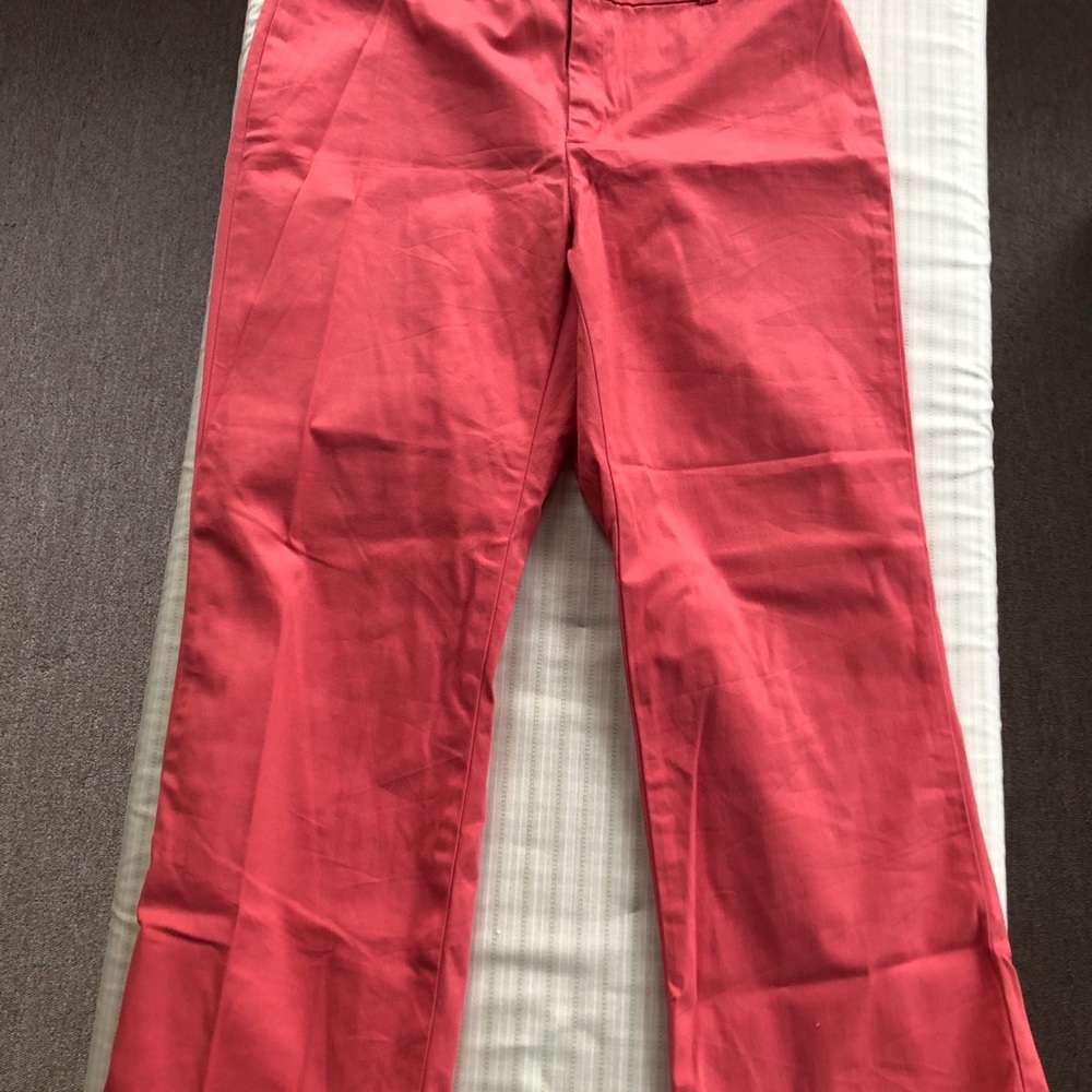 Women’s Banana Republic size 8 pant